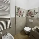 Alloggio in famiglia Smeraldo