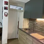 Smeraldo Alloggio in famiglia Senigallia