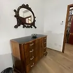 Smeraldo * Senigallia