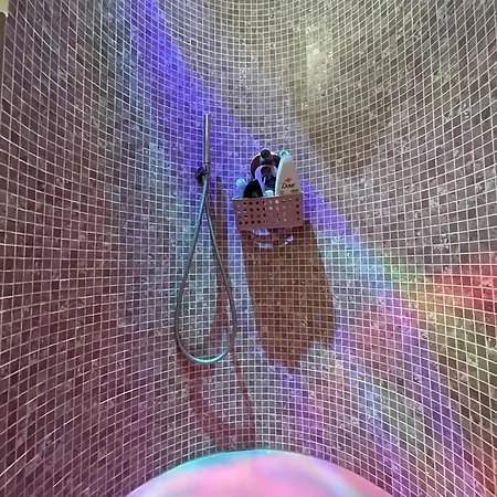 Smeraldo * Σενιγκάλια