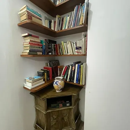 Smeraldo * Σενιγκάλια