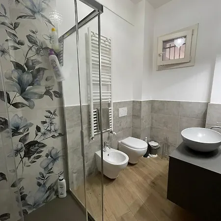 Smeraldo * Σενιγκάλια