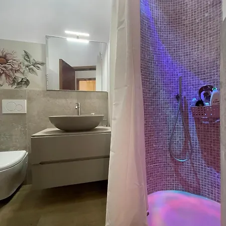 Smeraldo Σενιγκάλια