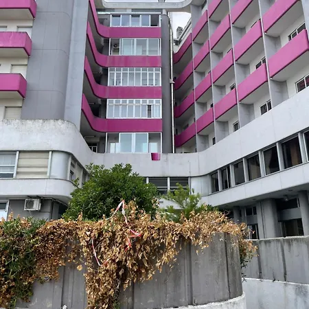 Smeraldo * Senigallia